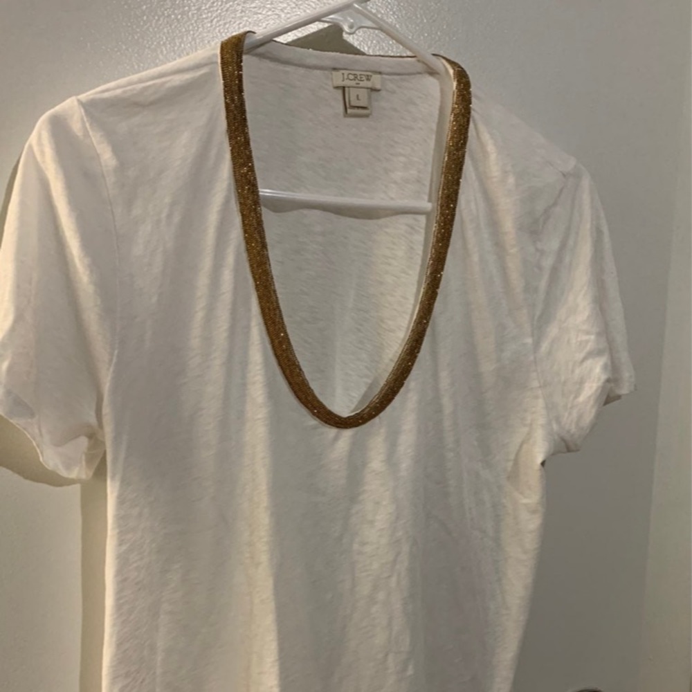 Womens T-Shirt Top - Picture 1 of 1